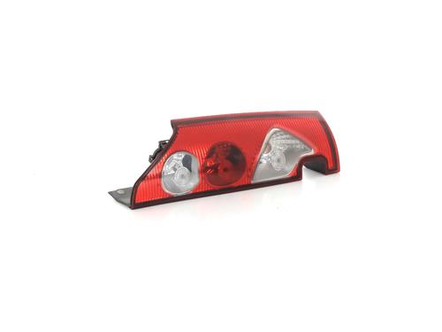 Left taillight RENAULT KANGOO Express (FW0/1_) 1.5 dCi 85 (FW0K, FW0L, FW0B) | BP33309951C34 - Image 5