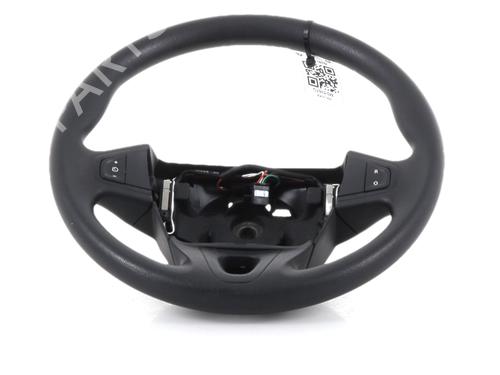 Rat RENAULT MEGANE III Hatchback (BZ0/1_, B3_) 1.5 dCi (BZ09, BZ0D, BZ1W, BZ29, BZ14) | BP39461461C49 - Image 3