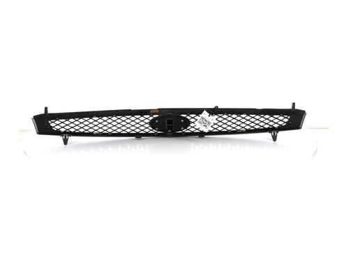 Grille FORD FIESTA V (JH_, JD_)  | BP27671720C40 