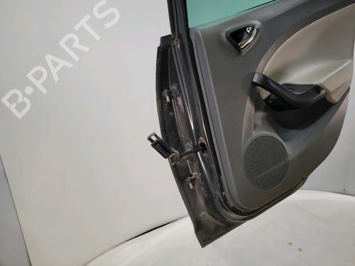 Right rear door SEAT IBIZA IV (6J5, 6P1)  | BP27814360C5 