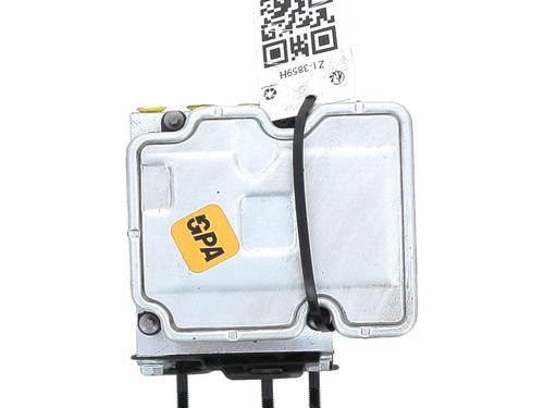 Pompe ABS TOYOTA YARIS (_P21_, _PA1_, _PH1_) 1.5 Hybrid (MXPH10, MXPH11) | BP30449333M43