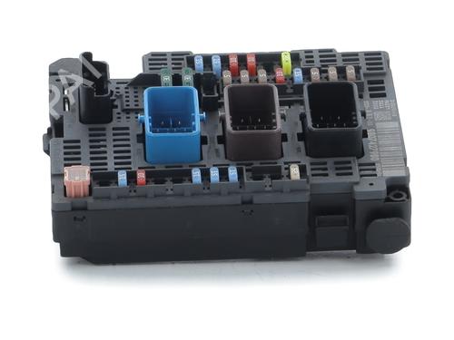 fuse-box-citroen-ds4-nx_-2011-2012-2013-2014-2015-32848251 main image