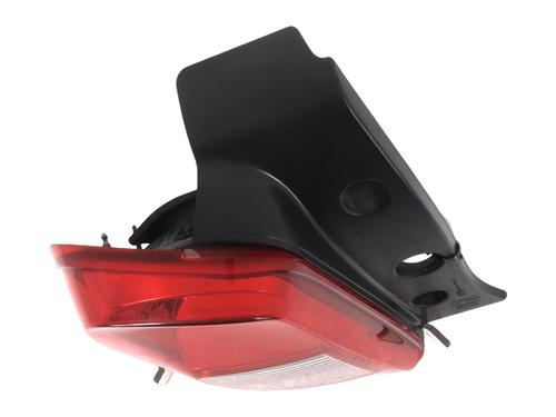 Used Left taillight NISSAN MICRA IV (K13K, K13KK) 1.2 (80 hp) 33009645