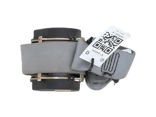 Pretensor delantero izquierdo RENAULT TWINGO I (C06_) 1.2 16V (C06C, C06D, C06K) (75 hp) 28971679