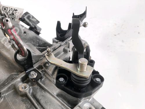 Gearbox DACIA SANDERO II 1.5 dCi | BP37017192M3 - Image 6