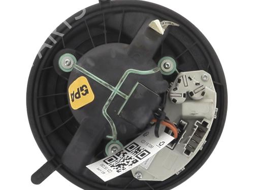 heater-blower-motor-bmw-1-e81-2006-2007-2008-2009-2010-2011-2012-32279446 main image
