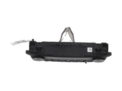 Climate control HYUNDAI TUCSON (TL, TLE) 1.7 CRDi | BP29602623I5 