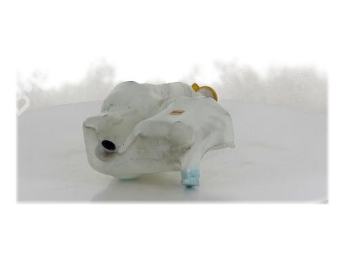 Used Windscreen washer tank NISSAN NV400 Van (X62, X62B) dCi 150 (150 hp) 29696096