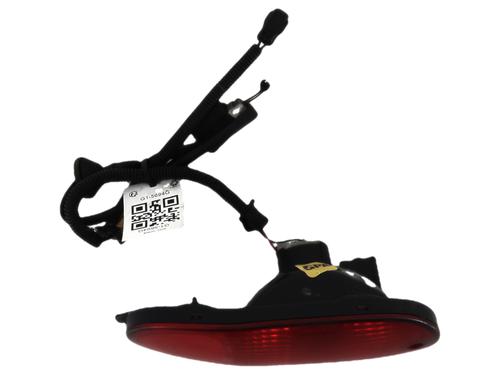 Used Rear bumper right light Rear bumper right light 39501700 39501700
