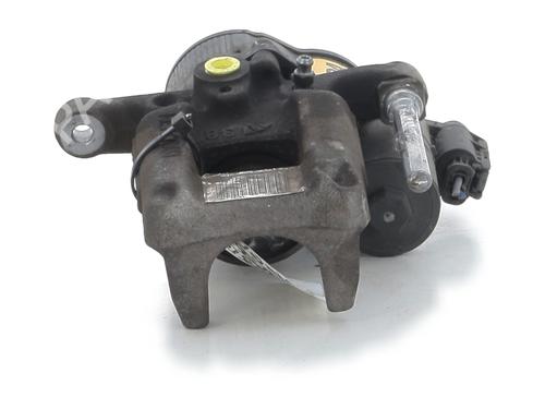 Pinza freno trasera derecha PEUGEOT 208 II (UB_, UP_, UW_, UJ_) e-208 (136 hp) 30827761