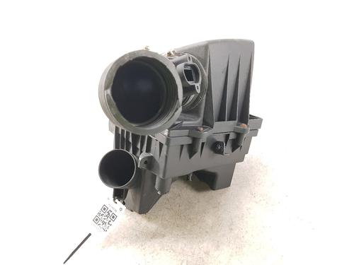 Air filter box OPEL MERIVA B MPV (S10) 1.4 (75) | BP23557431M87 