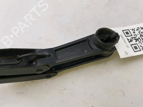 Vindrute viskerarm SUZUKI WAGON R Hatchback  | BP27900697C143 