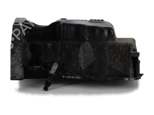 Oil sump MERCEDES-BENZ CITAN Box Body/MPV (W415) 109 CDI (415.601, 415.603, 415.605) | BP29517556M115 