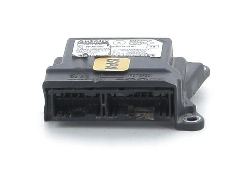 Used ECU airbags CITROËN BERLINGO Box Body/MPV (B9) 1.6 HDi 90 (90 hp) 32153367