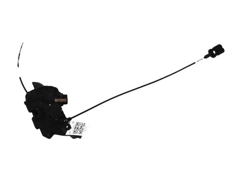 front-left-lock-renault-trafic-iii-van-fg_-2014-34112072 main image