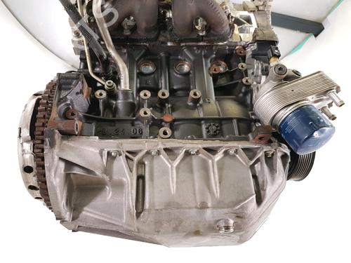 Engine RENAULT CLIO III (BR0/1, CR0/1) 1.2 16V (BR0P, CR0P) | BP39941820M1  - Image 11