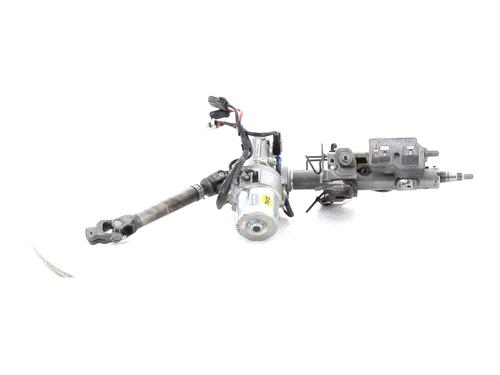 Steering column CITROËN C4 AIRCROSS 1.8 HDi 150 AWC | BP33159564M21 - Image 2