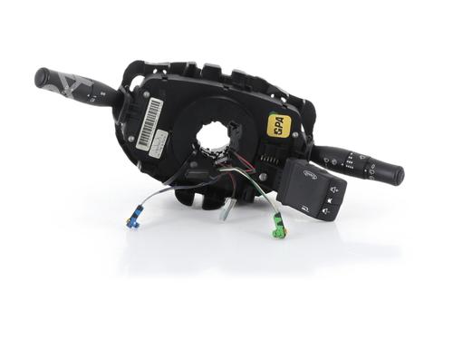 Used Switch Switch 38552840 38552840