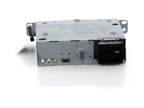 Radio CITROËN C4 II (NC_) 1.6 HDi 110 | BP39194562E6 - Image 2