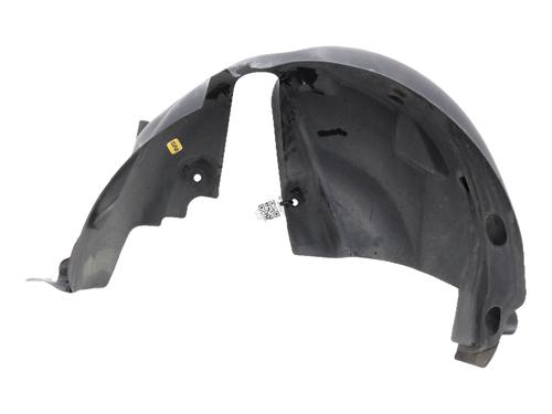 Used Wheel arch Wheel arch 37513356 37513356