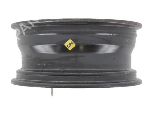 Used Rim Rim MITSUBISHI ASX (GA_W_) 1.6 DI-D 4WD (114 hp) 33838335 33838335