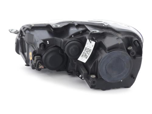 Right headlight VW GOLF VI (5K1) 1.4 TSI | BP40487937C29 - Image 3