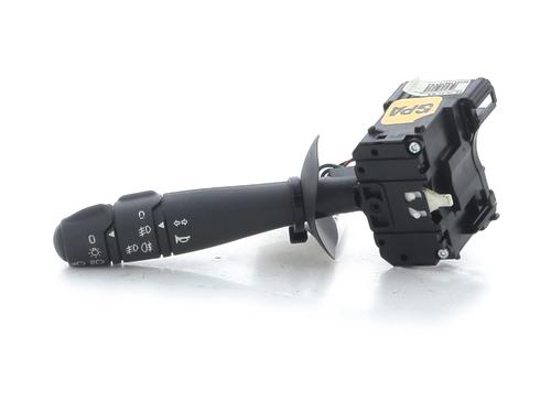 Used Switch RENAULT TWINGO II (CN0_) 1.2 16V (CN04, CN0B) (75 hp) 31662433