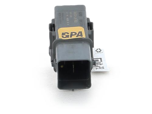 Electronic module KIA SPORTAGE IV (QL, QLE) 2.0 CRDi AWD | BP37657923M83 - Image 2