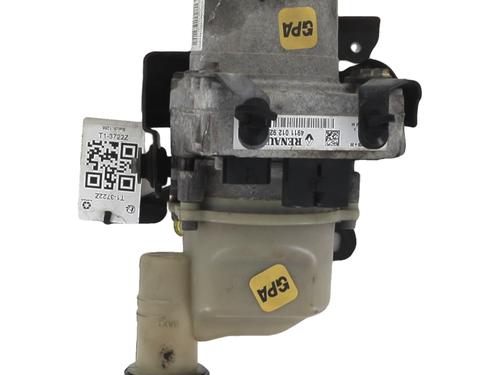 Steering pump DACIA SANDERO II 1.0 SCe 75 (B8JC, B8JD, B8NC) | BP34111911M99  - Image 5