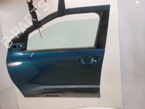 left-front-door-citroen-c4-cactus-2014-40004329 main image