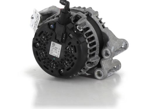 Alternator JEEP GLADIATOR Pickup (JT_) 3.0 D 4WD | BP33533141M7 - Image 3