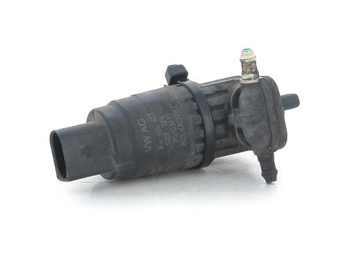 Altro SEAT LEON (1P1) 1.2 TSI (105 hp) 31121917