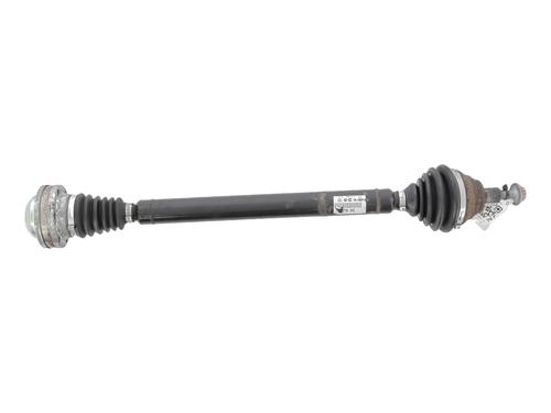 Used Right front driveshaft AUDI A3 Sportback (8PA) 2.0 TDI 16V (140 hp) 32355700