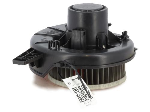Heater blower motor VW POLO (9N_, 9A_) 1.4 TDI | BP24017307M62 
