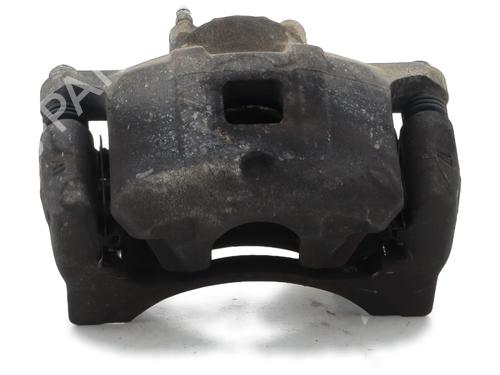 Right front brake caliper MITSUBISHI ASX (GA_W_) 1.8 DI-D 4WD (GA6W) | BP33838407M104 - Image 3