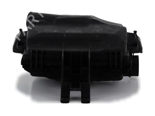 Air filter box FORD TRANSIT CUSTOM V362 Bus (F3) 2.2 TDCi | BP30583570M87