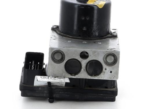 Bremsaggregat ABS für Bremsaggregat ABS 39194299 39194299