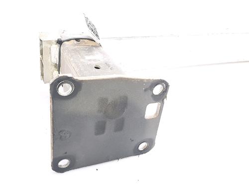 Rear bumper reinforcement PEUGEOT 308 II (LB_, LP_, LW_, LH_, L3_) 1.2 THP 110 | BP29579148C73 