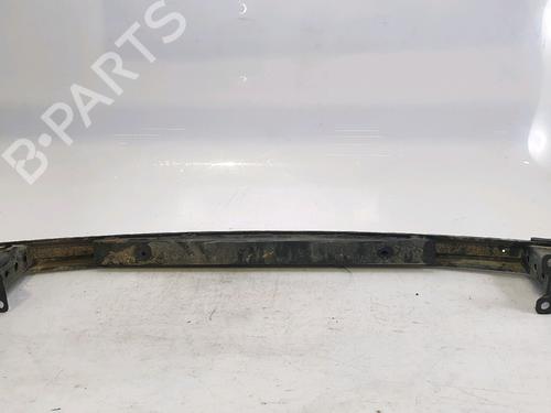 Rear bumper reinforcement RENAULT MEGANE IV Hatchback (B9A/M/N_) 1.5 dCi 110 (B9A3) | BP29389947C73 