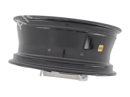 Used Rim DS DS 3 / DS 3 CROSSBACK (UR_, UC_, UJ_) 1.2 PureTech 100 (URHNKK, URHNEK) (101 hp) 32101798