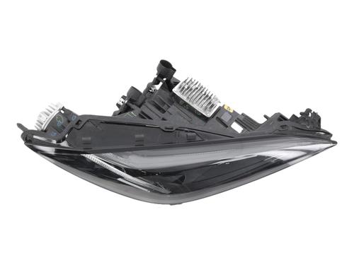 Right headlight CHEVROLET CORVETTE (C8) 6.2 | BP37191096C29 - Image 5