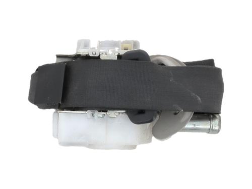 Cinto de segurança frente esquerdo Cinto de segurança frente esquerdo TOYOTA AURIS (_E18_) 1.8 Hybrid (ZWE186_, ZWE186R) (136 hp) 36351282 36351282
