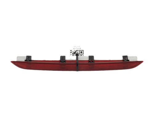 Third brake light MAZDA 2 Hatchback (DL, DJ) 1.5 D (DJ5FS) | BP37532060L11 - Image 3