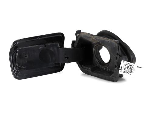 Used Fuel flap BMW 3 (F30, F80) [2011-2018]  26229209