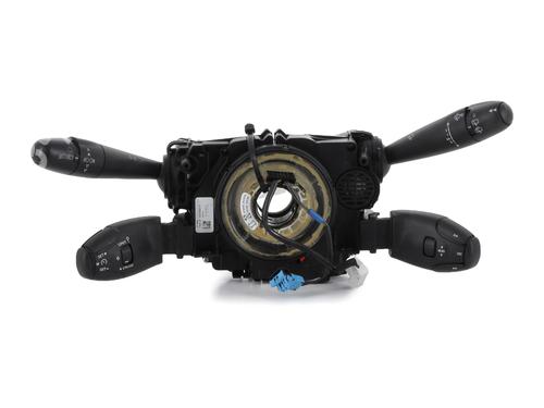 Used Switch CITROËN C3 II (SC_) 1.4 HDi 70 (SC8HZC, SC8HR0, SC8HP4) (68 hp) 29874832