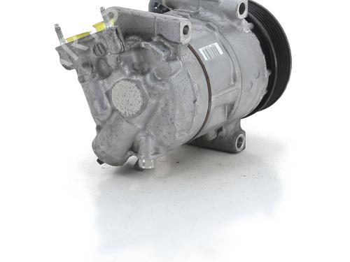 AC compressor PEUGEOT 3008 I MPV (0U_) 1.6 BlueHDi 120 | BP29495221M34 