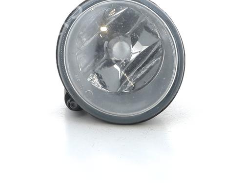 Used Left front fog light RENAULT TWINGO I (C06_) 1.2 16V (C06C, C06D, C06K) (75 hp) 33166261