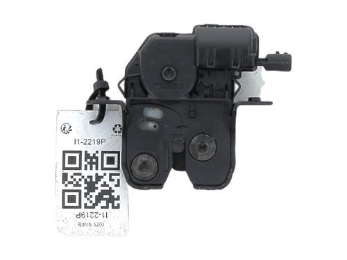 cerradura-de-porton-trasero-renault-twingo-iii-bcm_-bca_-2014-31938403 main image