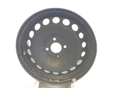 Rim RENAULT CLIO IV (BH_) 1.5 dCi 90 | BP29381553C45 