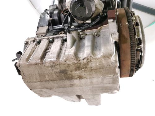 Engine VW FOX Hatchback (5Z1, 5Z3, 5Z4) 1.4 TDI | BP31577805M1  - Image 12